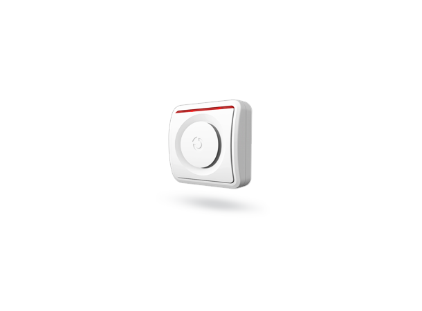 JA-103 kablet innbruddspakke LAN/4G FG - EN2 (SA-1123/19)
