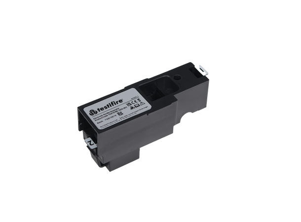 Røykgenerator for TESTIFIRE XTR2