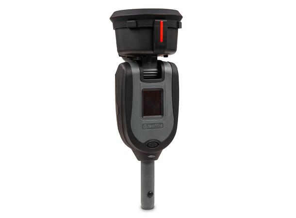 Røykgenerator for TESTIFIRE XTR2