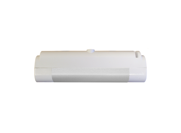 SmartCell - trådløs sonemodul - 230V EN54 godkjent trådløs I/O modul