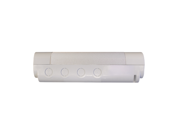 SmartCell - trådløs sonemodul - 230V EN54 godkjent trådløs I/O modul