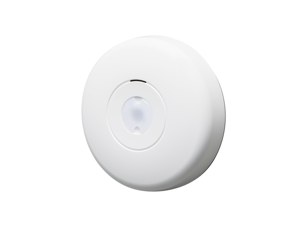 Vape- og røykedetektor