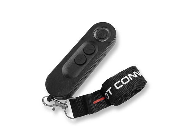 XTR Pulse test/rapporttilbehør SOLO og Testifire