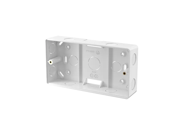 Innfellingsramme for Provision monitor Provision