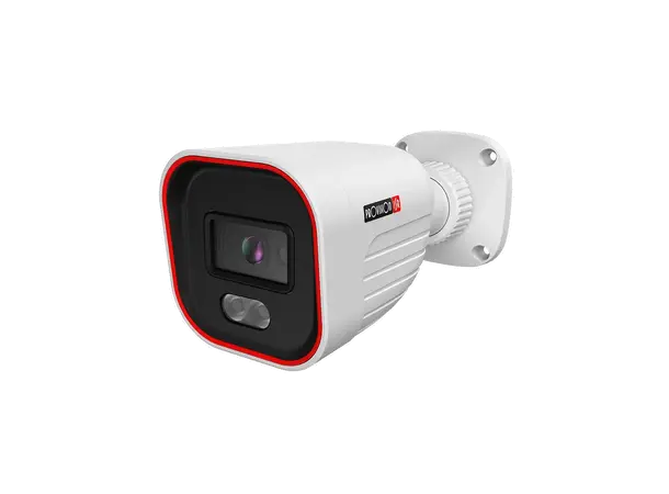 Kamerapakke med 4 kamera