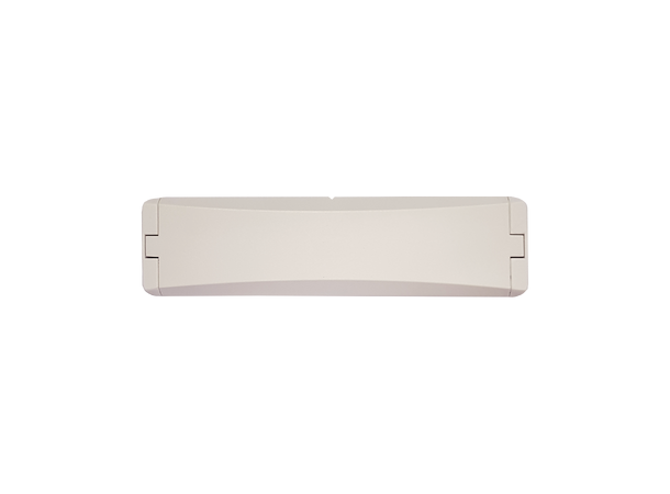 SmartCell - trådløs I/O modul mini EN54 godkjent