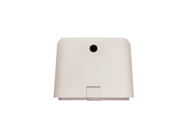 SmartCell - trådløs I/O modul mini EN54 godkjent