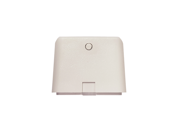 SmartCell - trådløs I/O modul mini EN54 godkjent