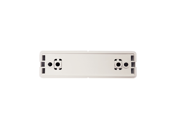 SmartCell - trådløs I/O modul mini EN54 godkjent