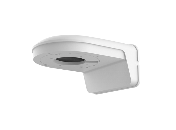 Veggbrakett for Z3-4ADSN-4 PTZ Provision