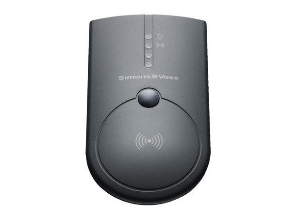 Aktiv programmeringsenhet for SimonsVoss System 3060