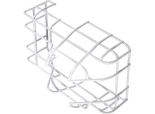 Ballgitter for beam detektorer 193(h) x 295(b) x 141(d) mm