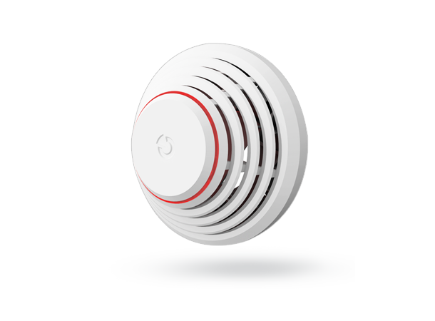 JA-103 kablet kombialarmpakke LAN/4G FG - EN2 (SA-1123/19)