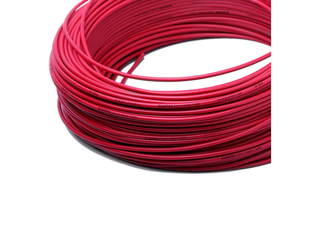 Kabel for Grenton Smarthus TF-Bus Grenton, 200m