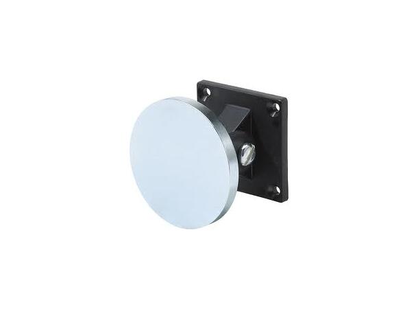Magnetanker med justering - 75mm, EX