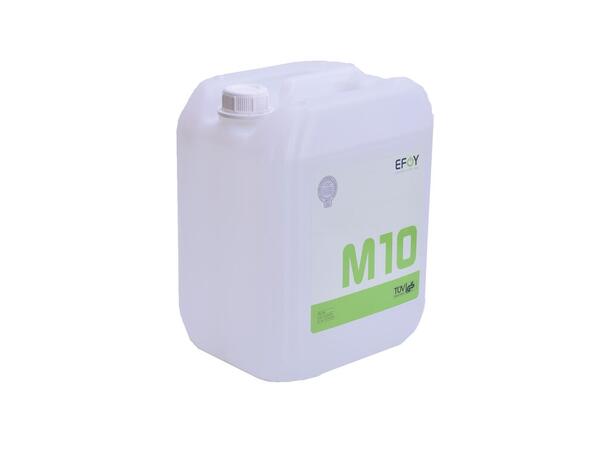 Metanol til brensecelle - 10L