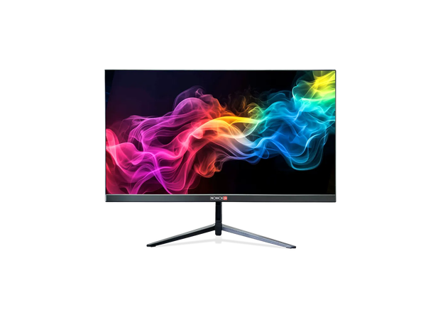 24" LED monitor, 1920x1080 Provision