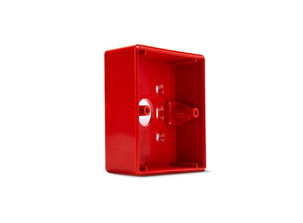 ACSP - bakboks for ROP-400