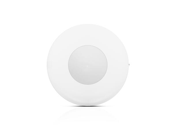 Abax2 - trådløs takdetektor Dualtech (PIR og mikrobølge)