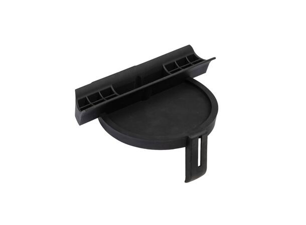 Adapter for Testifire XTR2 - aspirasjon