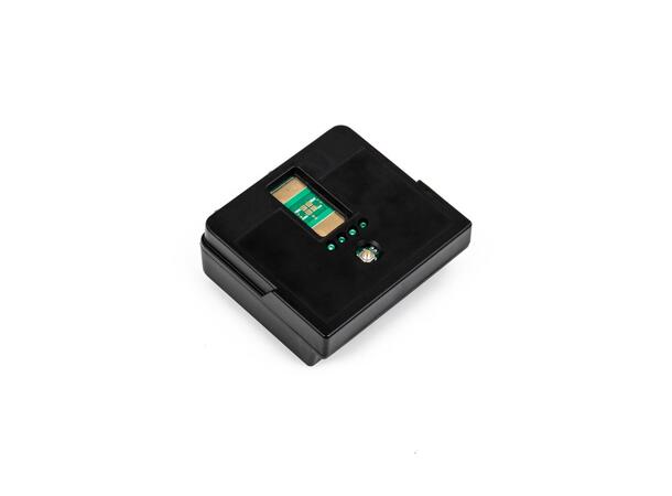 Lithium batteripakke for TESTIFIRE XTR2