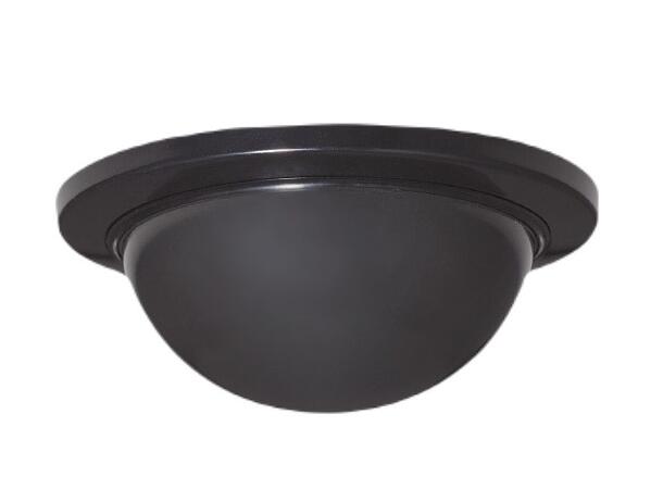 PIR takdetektor - 84 grader - 12m