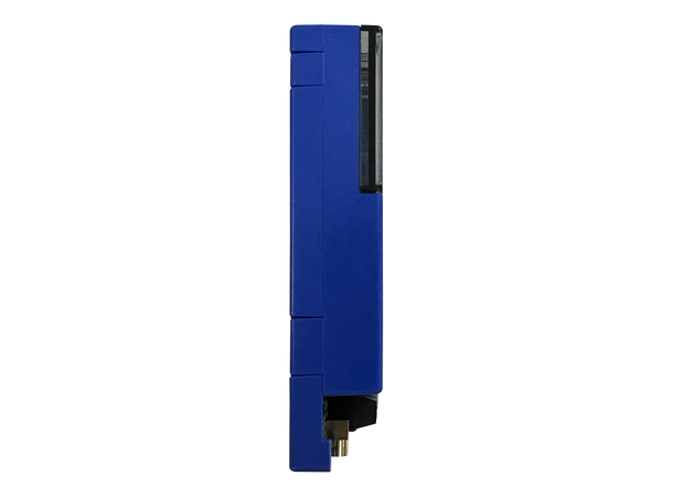 SmartCell - GSM 4G modul