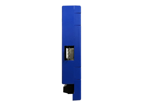 SmartCell - GSM 4G modul