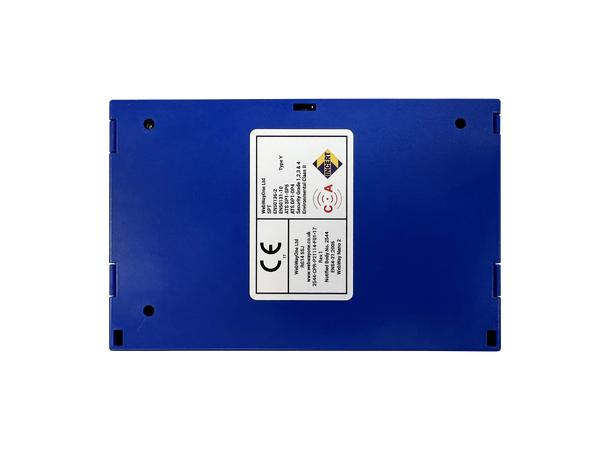 SmartCell - GSM 4G modul