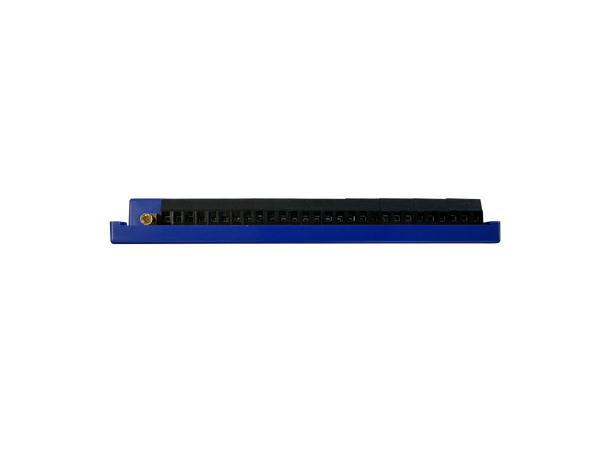 SmartCell - GSM 4G modul