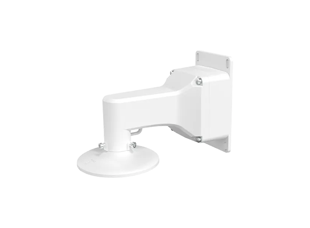 Veggbrakett for Provision Z3-4ADSN-4 PTZ Provision