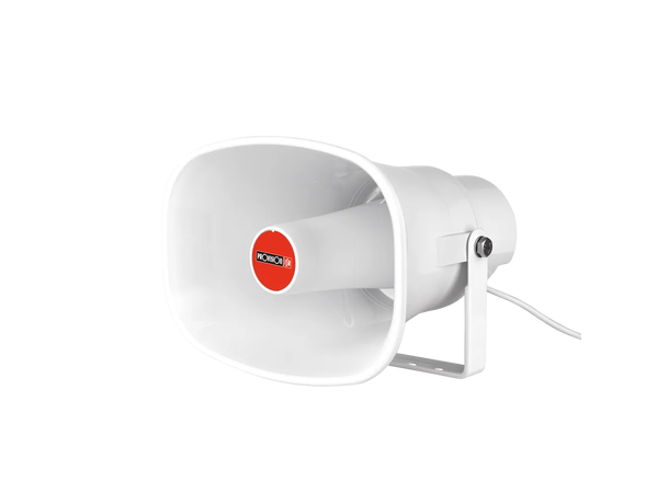 15W IP høyttaler, PoE, SIP, IP67