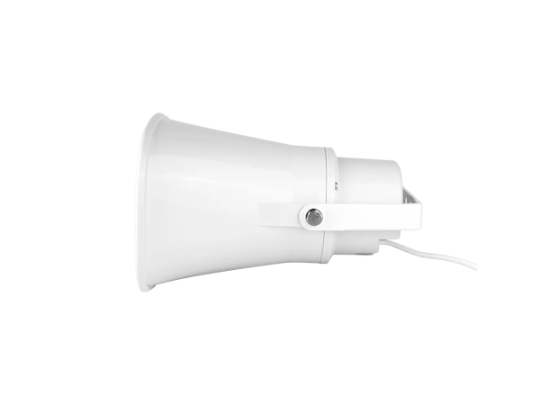 15W IP høyttaler, PoE, SIP, IP67