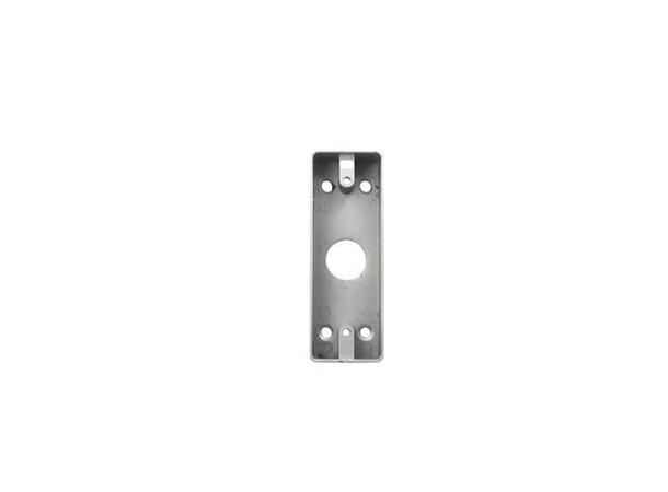 Bakboks for XB/NT40/ALI - metall