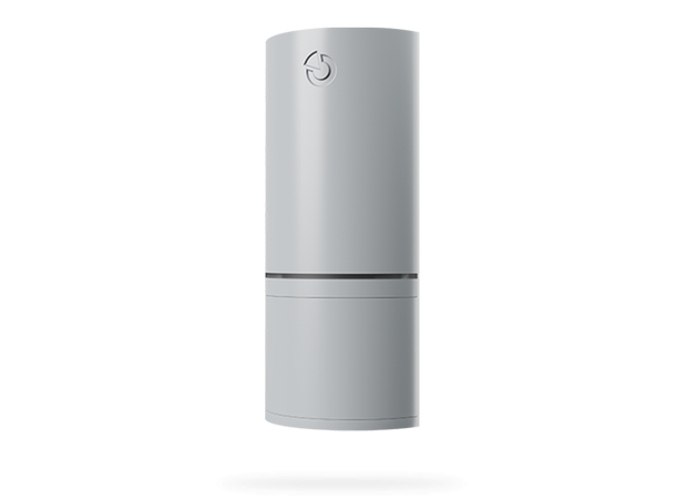 JA-100 - Trådløs dualtech PIR - grå FG-EN2 (PIR/MW-1026/13)