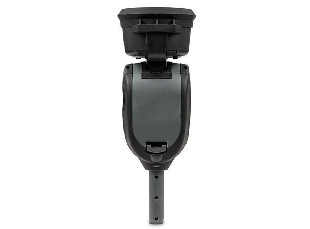 Ladekit for TESTIFIRE XTR2