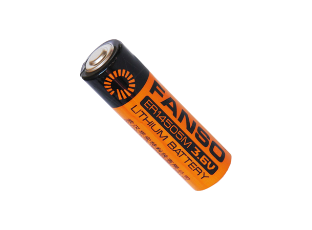 SmartCell - batteri 3,6V/2,1Ah