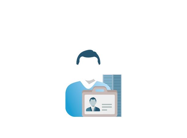 VISO ST utvidelseslisens - web app RACS5v2