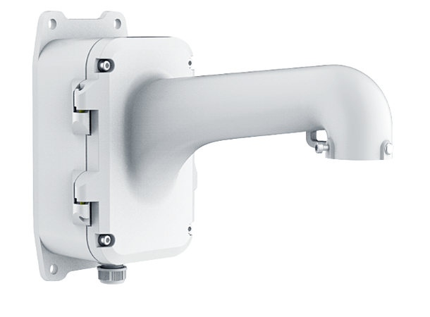 Veggbrakett for Provision PTZ  kamera Provision