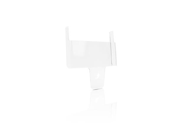 ACSP - deksel for  ROP-400/401 - 10 stk