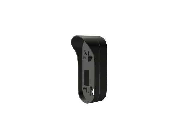 Bakboks for Provision Doorbell kamera Provision