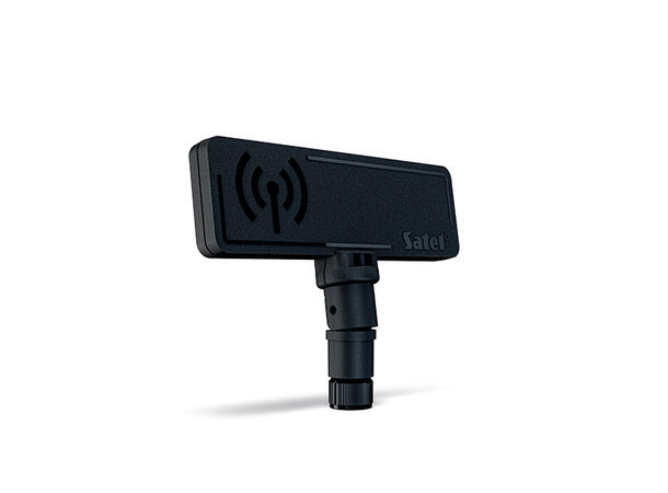 GSM antenne 2G/3G/4G - SMA