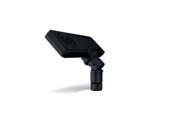 GSM antenne 2G/3G/4G - SMA