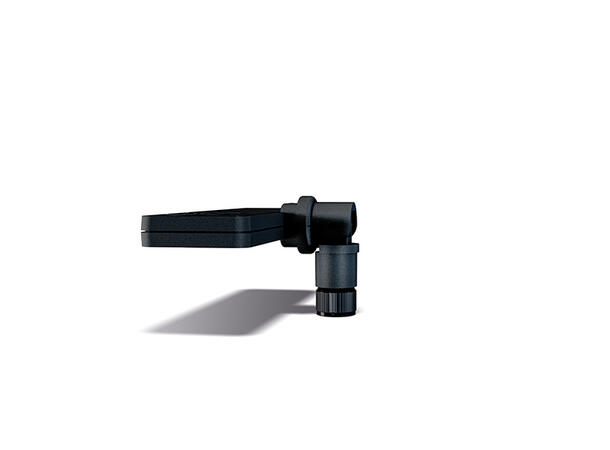 GSM antenne 2G/3G/4G - SMA
