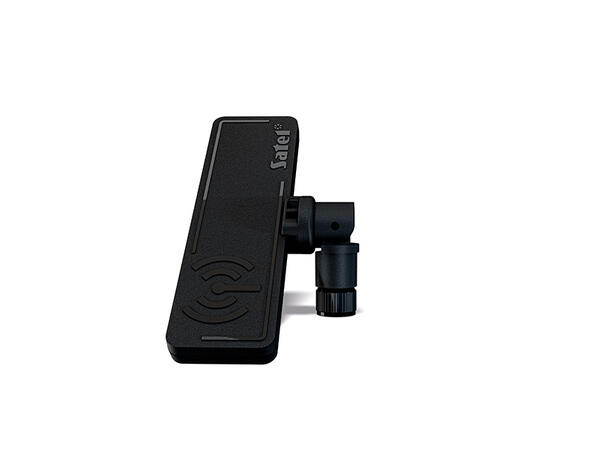 GSM antenne 2G/3G/4G - SMA