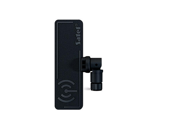 GSM antenne 2G/3G/4G - SMA