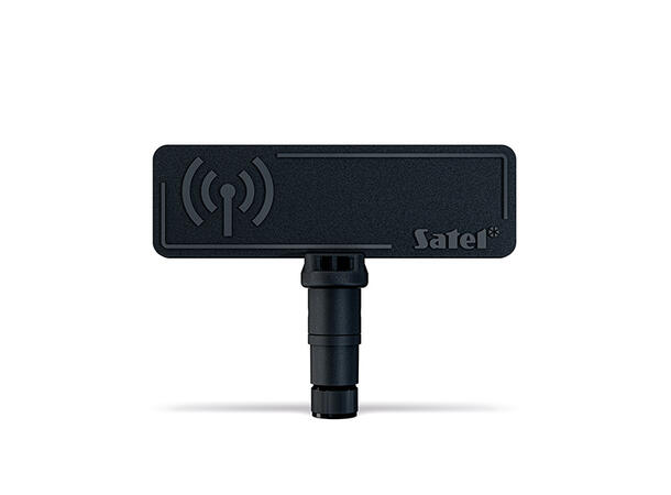 GSM antenne 2G/3G/4G - SMA