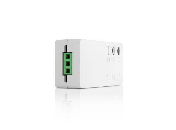 RS485 - USB konverter for programmering