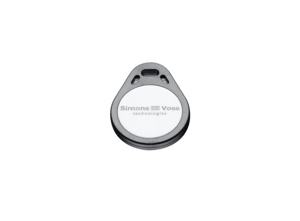 SmartTag for SimonsVoss - tag - 5stk System3060