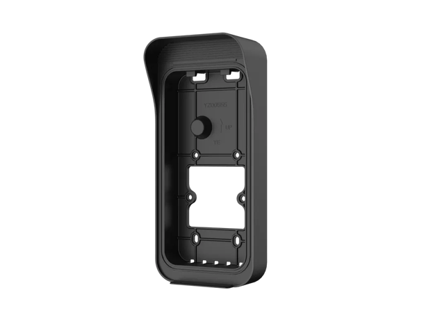 Veggbrakett for Provision intercom Provision